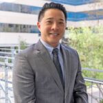 Anthony Lee