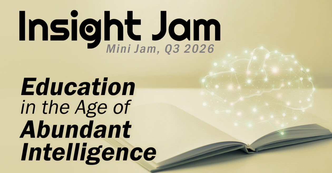 What to Expect at Mini Jam, Q3 2026