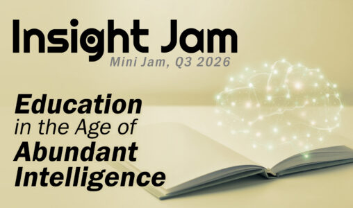 What to Expect at Mini Jam, Q3 2026