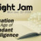 What to Expect at Mini Jam, Q3 2026