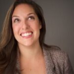 Kelsey Schroth