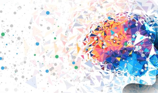 AI Can Solve Homework. But Can the Student Pass the Test