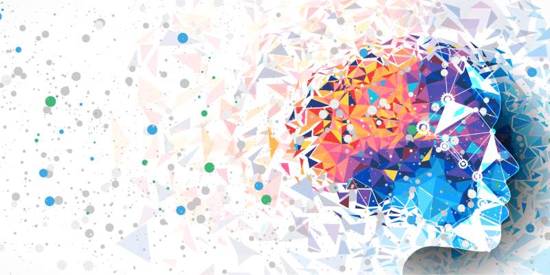 AI Can Solve Homework. But Can the Student Pass the Test