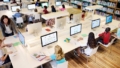 AI in the Classroom Benefits, Risks, and the Impact on Learning