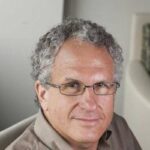 Jonathan Schaeffer