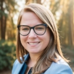 Lindy Hockenbary