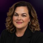 Michelle Ament, EdD