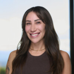 Michelle Marlowe, PMP