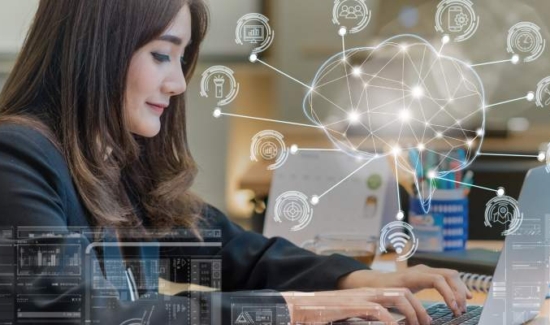 The AI That Improves Learning Doesn’t Remove the Thinking