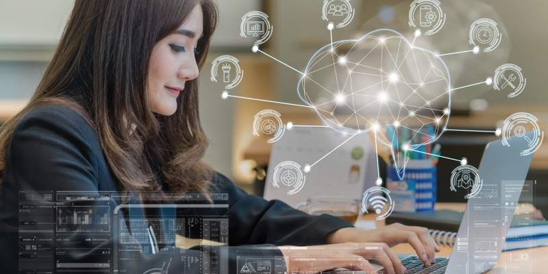 The AI That Improves Learning Doesn’t Remove the Thinking