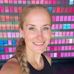 Vibeke Fængsrud