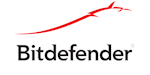 Solutions Review Link to Bitdefender Endpoint Security Solutions Review - Bitdefender