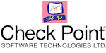 Solutions Review Link to Check Point Software Endpoint Security Solutions Review - Check Point Software