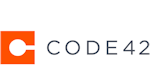 Solutions Review Link to Code42 Endpoint Security Solutions Review - Code42 Software