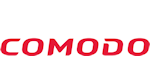 Solutions Review Link to Comodo Endpoint Security Solutions Review - Comodo