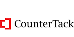Solutions Review Link to CounterTack Endpoint Security Solutions Review - CounterTack