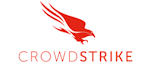 Solutions Review Link to CrowdStrike Endpoint Security Solutions Review - CrowdStrike
