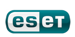 Solutions Review Link to ESET Endpoint Security Solutions Review - ESET