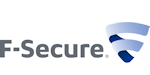 Solutions Review Link to F-Secure Endpoint Security Solutions Review - F-Secure