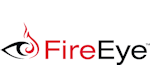 Solutions Review Link to FireEye Endpoint Security Solutions Review - FireEye