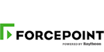 Solutions Review Link to Forcepoint Endpoint Security Solutions Review - Forcepoint