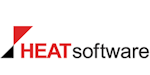 Solutions Review Link to Heat Software Endpoint Security Solutions Review - Heat Software