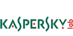 Solutions Review Link to Kaspersky Lab Endpoint Security Solutions Review - Kaspersky Lab