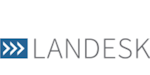 Solutions Review Link to LANDesk Endpoint Security Solutions Review -LANDesk