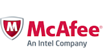Solutions Review Link to Intel Security endpoint Security Solutions Review - Intel Security (McAfee)