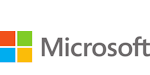 Solutions Review Link to Microsoft Endpoint Security Solutions Review - Microsoft