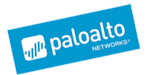 Solutions Review Link to Palo Alto Networks Business Intelligence Solutions Review - Palo Alto