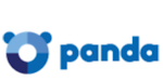 Solutions Review Link to Panda Security Endpoint Security Solutions Review - Panda Security