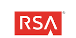 Solutions Review Link to RSA Endpoint Security Solutions Review - RSA
