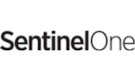Solutions Review Link to Oracle Endpoint Security Solutions Review - SentinelOne