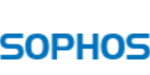 Solutions Review Link to Sophos Endpoint Security Solutions Review - Sophos