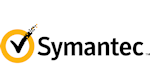 Solutions Review Link to Symantec Endpoint Security Solutions Review - OutSystems