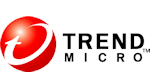 Solutions Review Link to Trend Micro Endpoint Security Solutions Review - Trend Micro