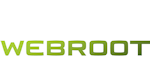 Solutions Review Link to Webroot Endpoint Security Solutions Review - Trend Micro