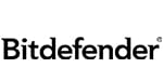 Solutions Review Link to Bitdefender