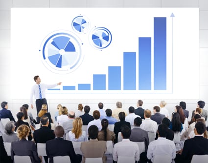 business conference meeting best endpoint security protection business conference