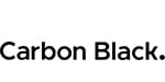 Solutions Review Link to Carbon Black