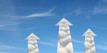 Endpoint Security Fuels a Security as a Service Market Rising to $8.52 Billion by 2020, Report Says