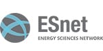 Solutions Review Link to ESET