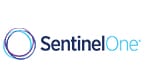 Solutions Review Link to Oracle