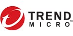 Solutions Review Link to Trend Micro