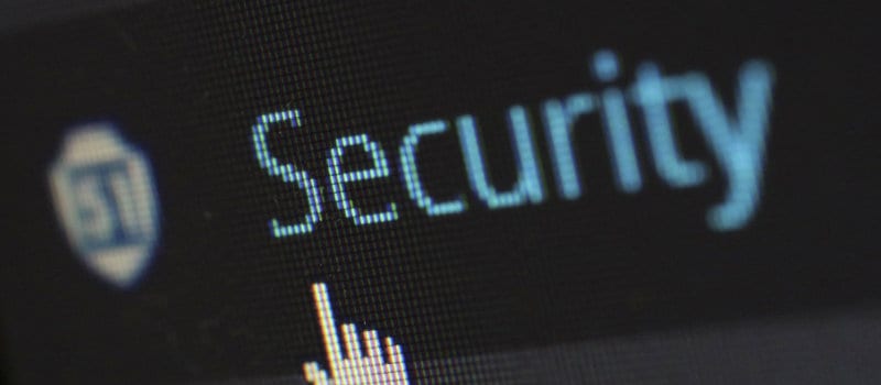 top10 information security blogs to follow