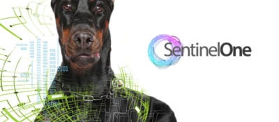 SentinelOne Introduces ‘Deep Visibility Module’ for IOC Search and Threat Hunting on the Endpoint
