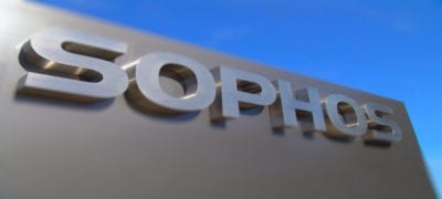 Sophos to Acquire Invincea, Integrate Machine Learning Capabilities