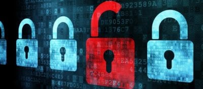 Comodo Offers Up Freemium DNS-based Security Service