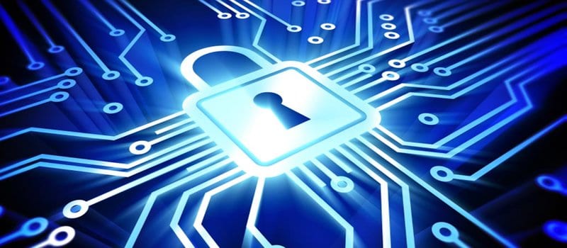 3 Ways Enterprise Endpoint Security Can Prevent Data Breaches